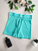Imagen de Calvin Klein Boxer Hombre